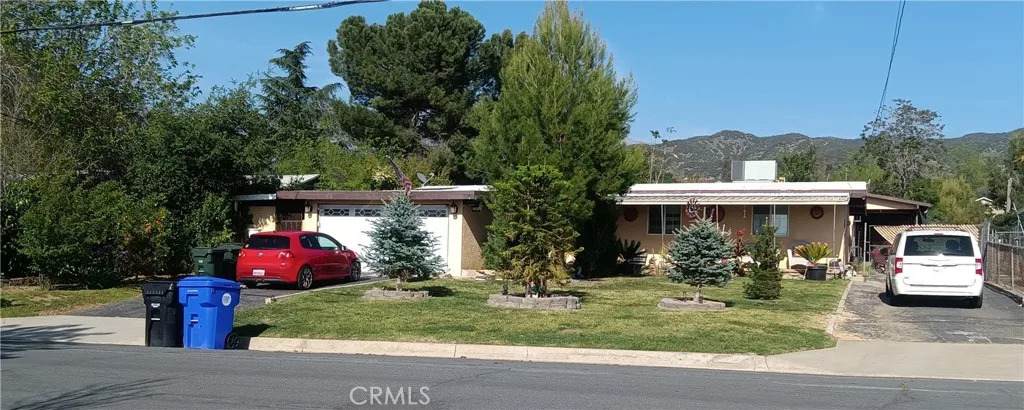 12055 Douglas Street - Photo 1