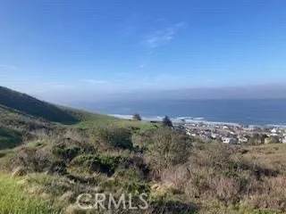 https://bt-photos.global.ssl.fastly.net/sandiego/orig_boomver_2_306423532-1.jpg