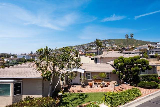 209 Emerald Bay - Photo 1