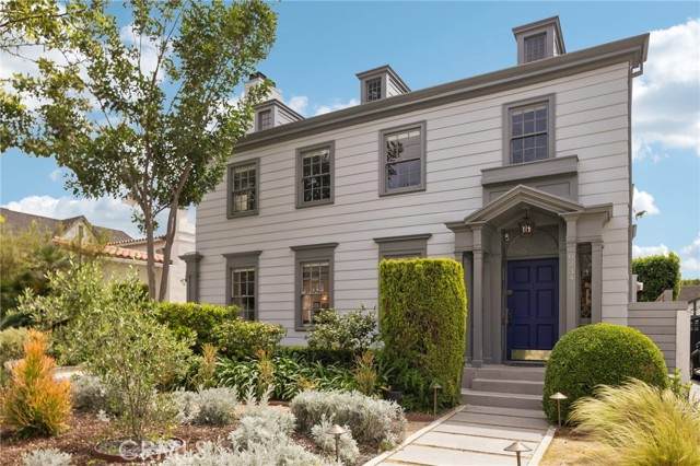 6234 Warner Drive - Photo 1