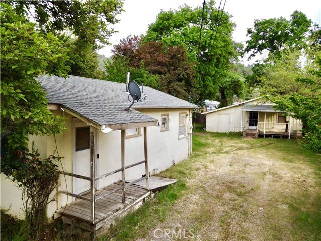 6475 14th Avenue - Photo 1