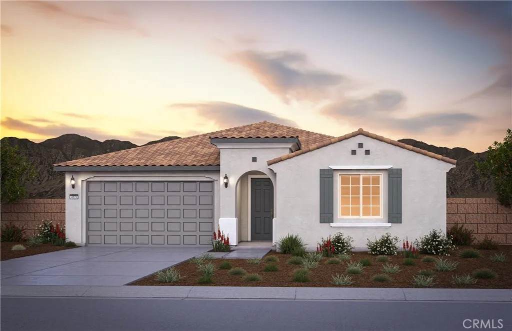 25171 Forest Hills Drive - Photo 1
