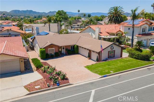 23849 Canyon Lake Drive - Photo 1