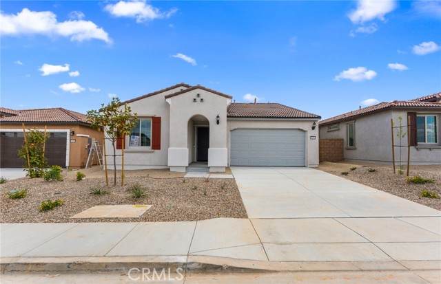 25281 Violane Drive - Photo 1