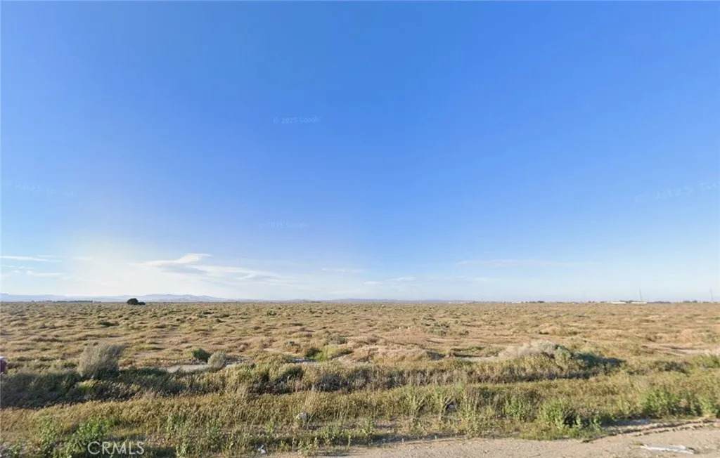 0 Avenue F8 - Photo 1