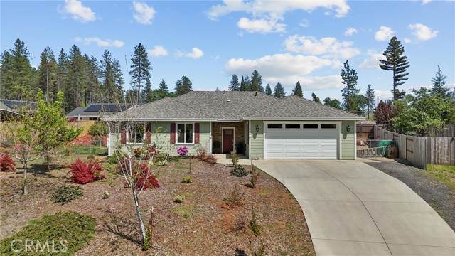 6676 Brook Way - Photo 1