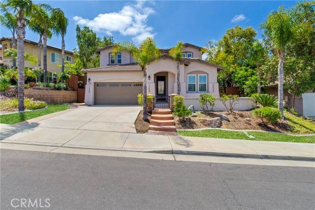 33827 Flora Springs Street - Photo 1