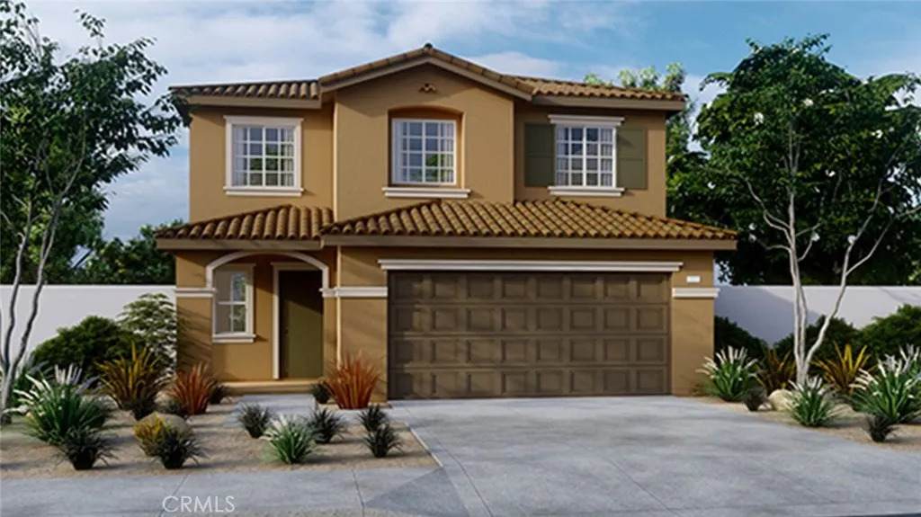 14959 Coppola Street - Photo 1