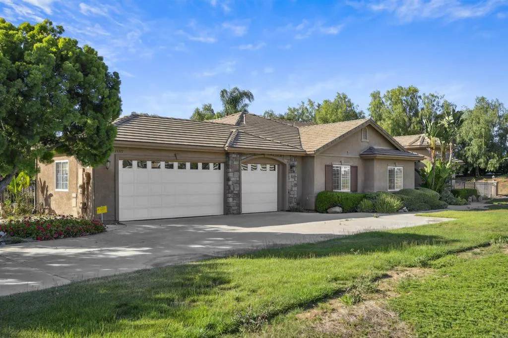 13371 Sage Meadow Lane - Photo 1