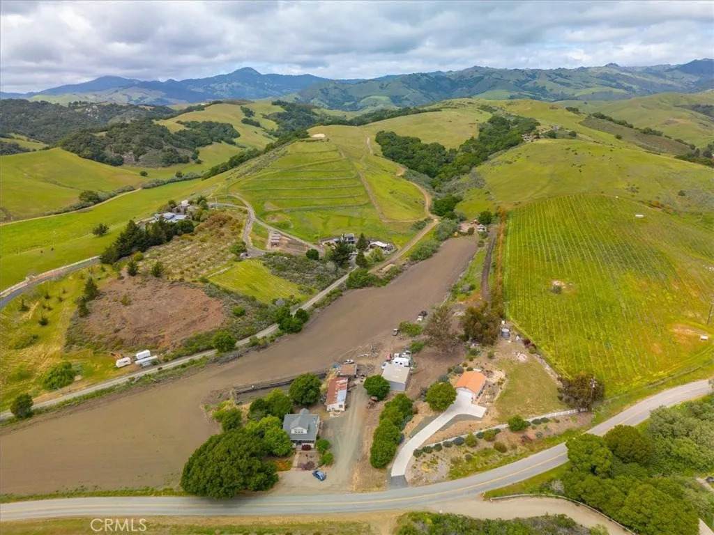 0 Santa Rosa Creek Rd - Photo 1