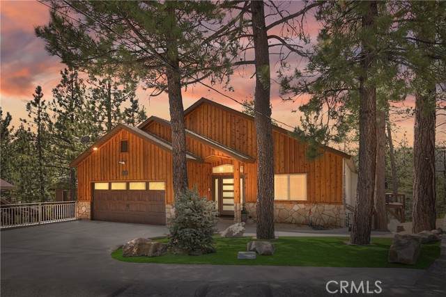 39080 Waterview Drive - Photo 1