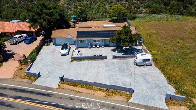 8491 Oak Glen Road - Photo 1