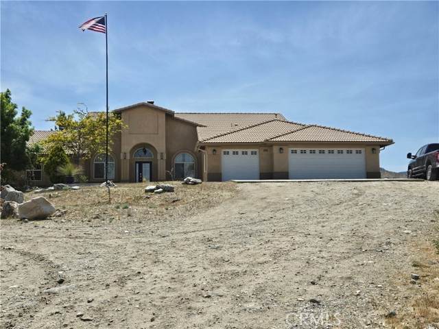 10160 Pineview Road - Photo 1