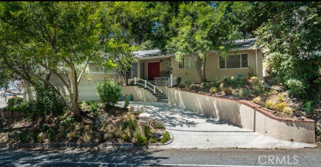 3155 Linda Vista Road - Photo 1