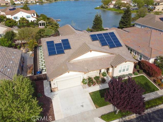 109 Clear Lake Court - Photo 1