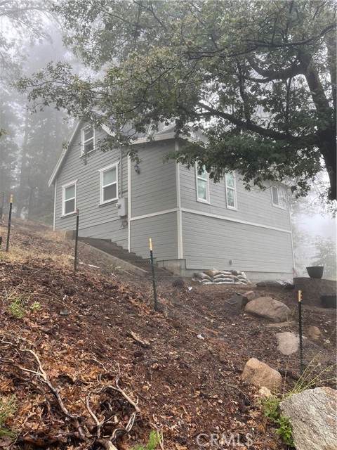 26308 Jacqueline Road - Photo 1