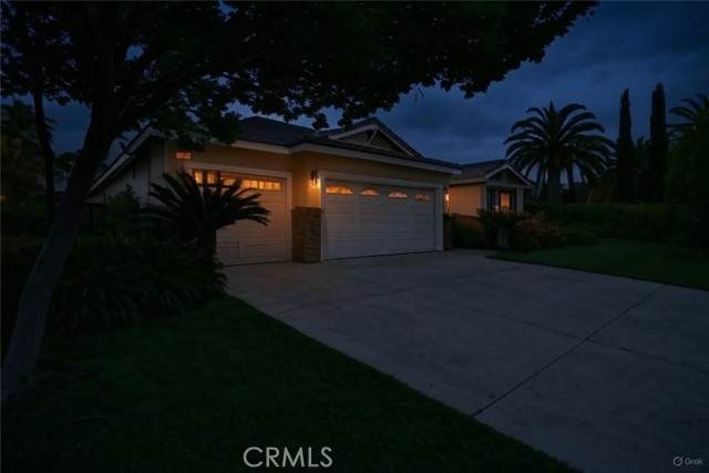 353 Villafranca Street - Photo 1