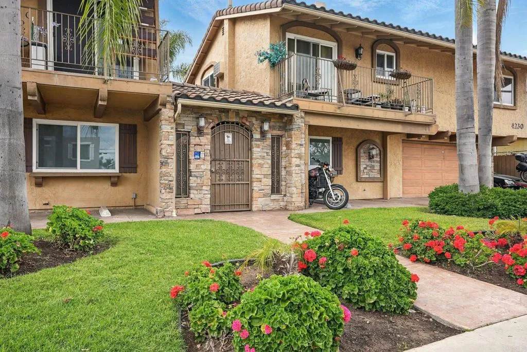 4230 48th Street - Photo 1