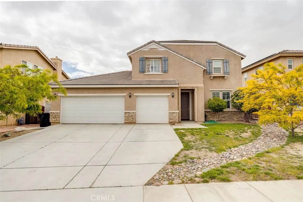 11947 Forest Park Lane - Photo 1