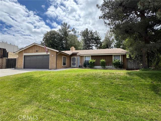 30169 Santa Cecilia Drive - Photo 1