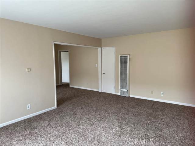 235 Belmont Avenue - Photo 1