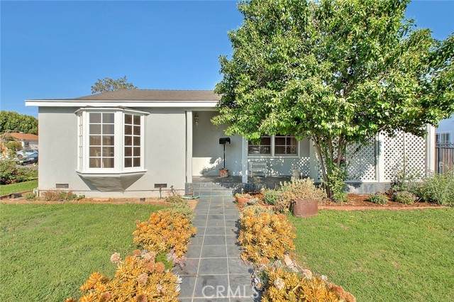 3442 Delta Avenue - Photo 1