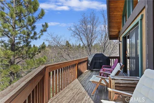 1483 Rockspray Drive - Photo 1