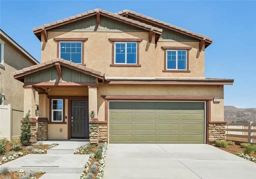 27572 Luna Avenue - Photo 1