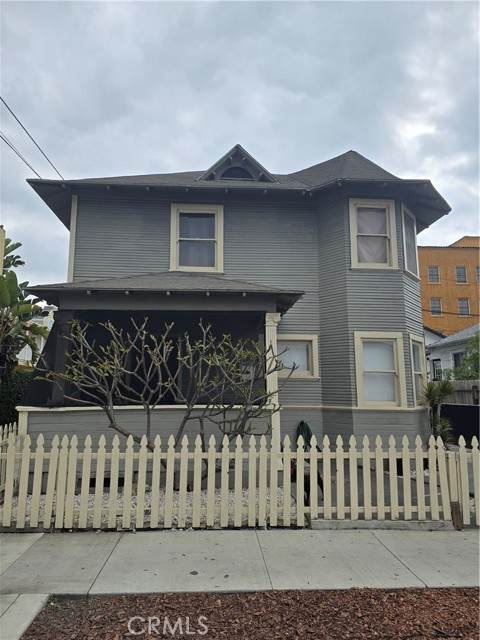 624 Cedar Avenue - Photo 1