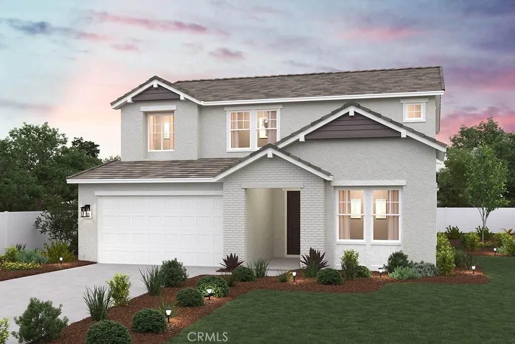 16680 Dara Avenue - Photo 1