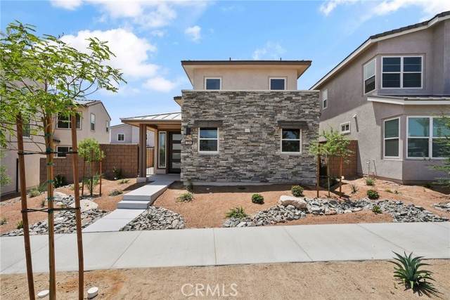 75294 Buckley Drive - Photo 1