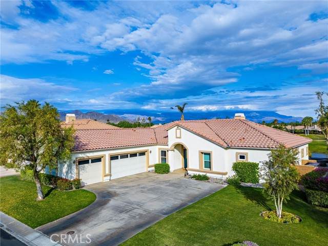 45259 Crystal Springs Drive - Photo 1