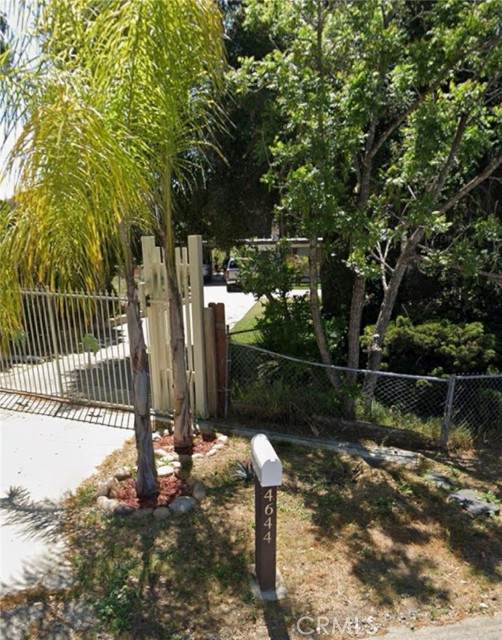 4644 La Canada Road - Photo 1