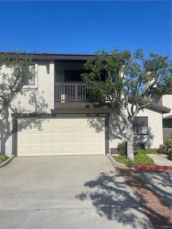 2157 Badillo Street - Photo 1