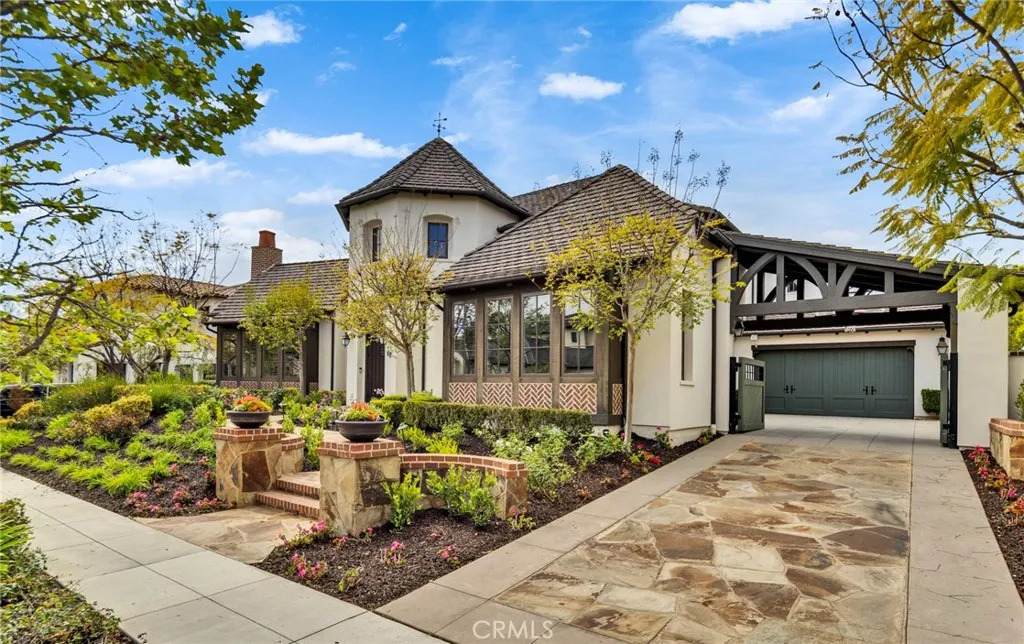67 Bell Pasture Road - Photo 1