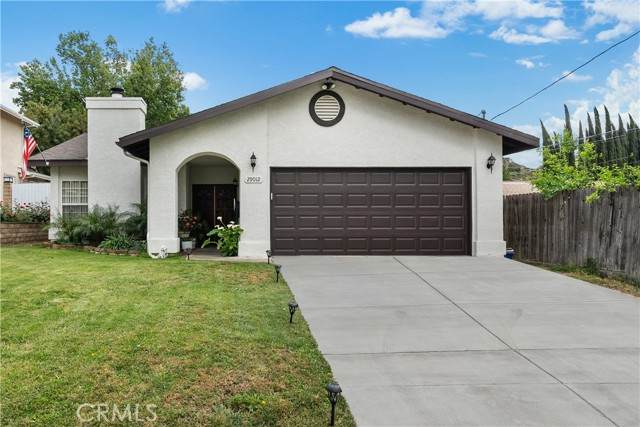 29012 Lomita Drive - Photo 1