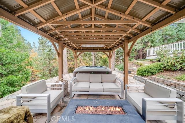 26122 Augusta Drive - Photo 1