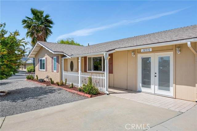 28970 Exmoor Court - Photo 1