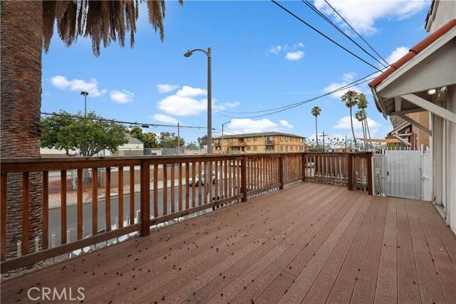2989 12th Street - Photo 1