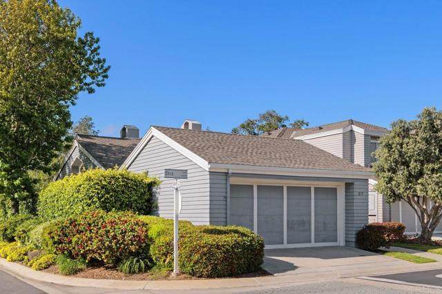814 Okra Court - Photo 1