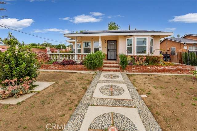 12756 Glenoaks Boulevard - Photo 1