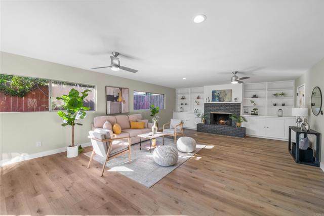 6662 Birchwood Street - Photo 1