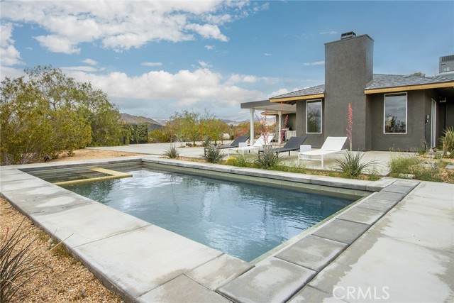 61584 Pueblo Trail - Photo 1