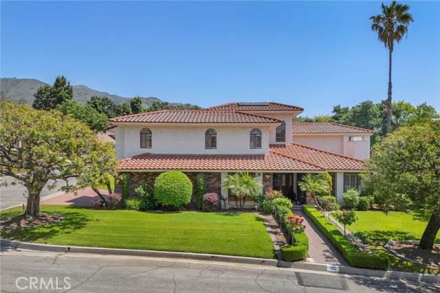 112 Morgan Ranch Road - Photo 1