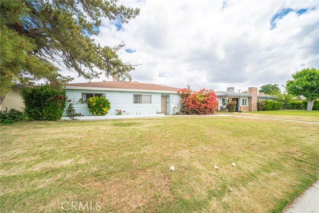 3520 Planz Road - Photo 1