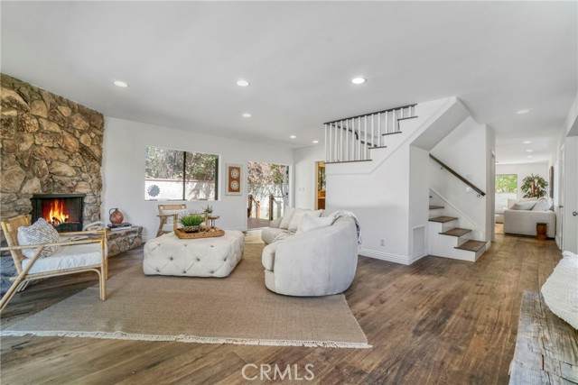 3392 Coy Drive - Photo 1