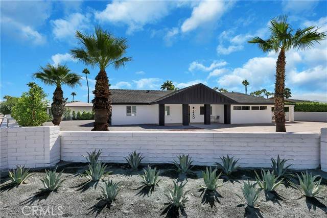 2480 Aurora Drive - Photo 1
