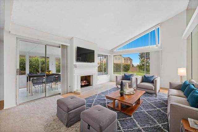 1109 Calle Del Baston - Photo 1