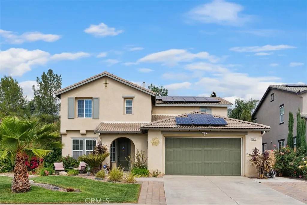 34787 Grotto Hills Drive - Photo 1