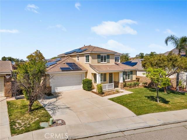 29040 Foghorn Court - Photo 1